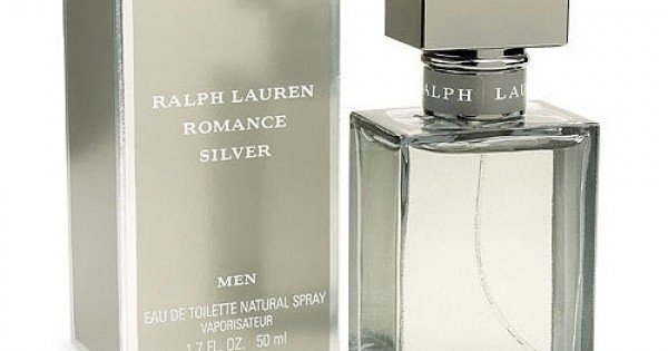 van heusen undershirts