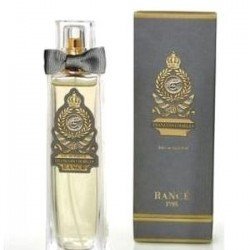 Rance 1795 Francois Charles EDP 100ml