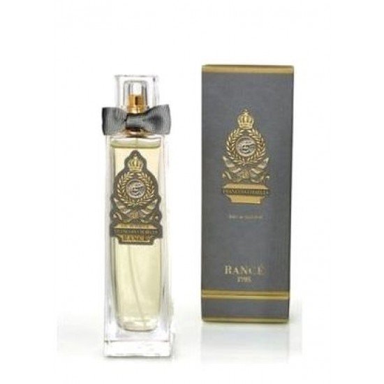 Rance 1795 Francois Charles EDP 100ml (r1001795) by www.coucoushop.com