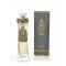 Rance 1795 Francois Charles EDP 100ml