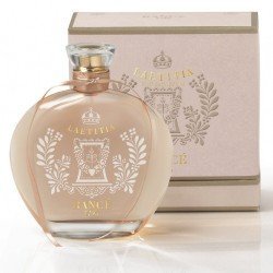 Rance 1795 Laetitia EDP 100ml