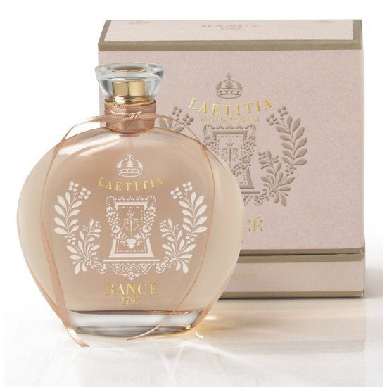 Rance 1795 Laetitia EDP 100ml