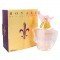 Rasasi Royale EDP 50ml