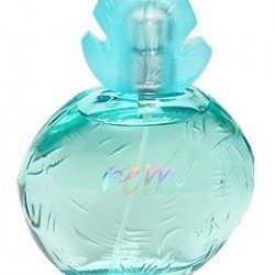 Reminiscence Rem EDT 100ml