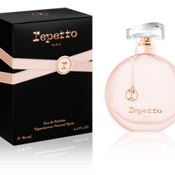 Repetto Repetto EDP 50ml