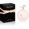 Repetto Repetto EDP 50ml