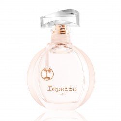 Repetto Repetto EDT 50ml