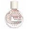 Replay For Her EDT 60ml