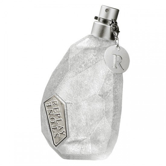 Replay Stone Supernova for Her EDP 50ml