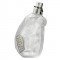 Replay Stone Supernova for Her EDP 50ml