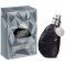 Replay Stone Supernova for Him EDT 50ml
