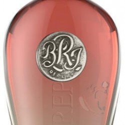 Replay True Replay for Her EDP 60ml