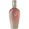 Replay True Replay for Her EDP 60ml