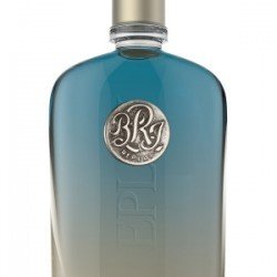 Replay True Replay for Him EDT 30ml