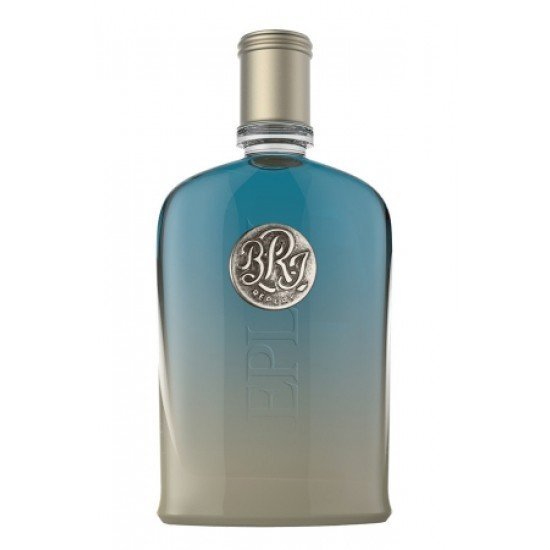 Replay True Replay for Him EDT 30ml