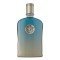 Replay True Replay for Him EDT 30ml