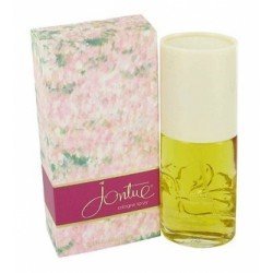 Revlon Jontue Eau de Cologne 68ml