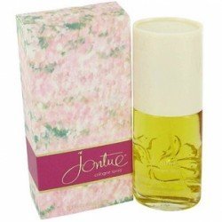 Revlon Jontue Eau de Cologne 68ml