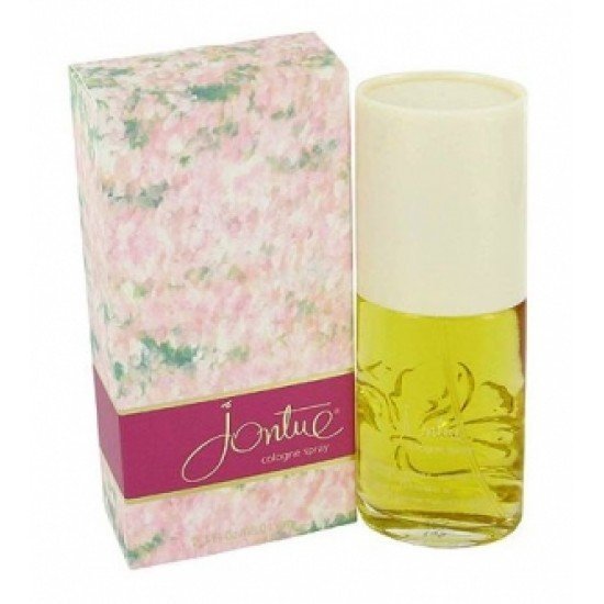 Revlon Jontue Eau de Cologne 68ml