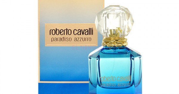 Paradiso azzurro perfume sales