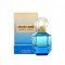 Roberto Cavalli Paradiso Azzurro EDP 50ml