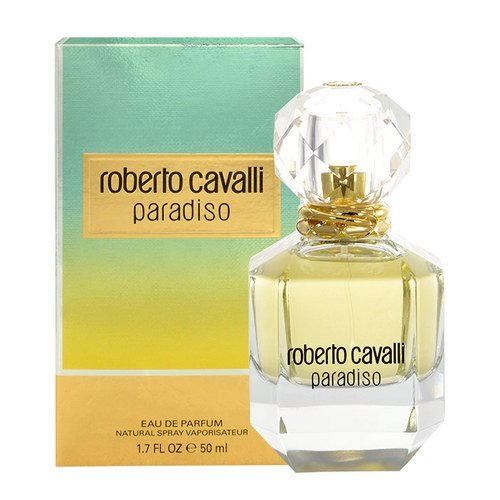 Roberto Paradiso EDP 50ml (RoCaPar) by www.couco ...