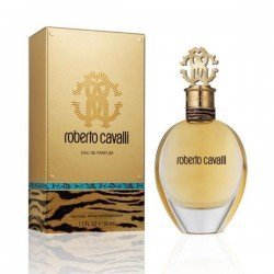 Roberto Cavalli Roberto Cavalli EDP 50ml