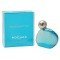 Rochas Aquawoman EDT 50ml