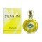 Rochas Byzantine EDT 25ml