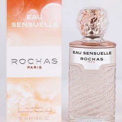 Rochas Eau Sensuelle EDT 50ml