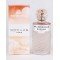 Rochas Eau Sensuelle EDT 50ml