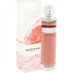 Rochas les Cascades de Rochas Eclat d'Agrumes EDT 100ml