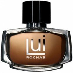 Rochas Lui EDT 50ml