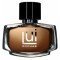 Rochas Lui EDT 50ml