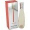 Rochas Lumiere EDP 75ml
