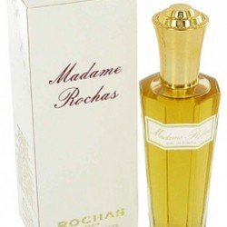 Rochas Madame EDT 100ml