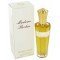 Rochas Madame EDT 100ml