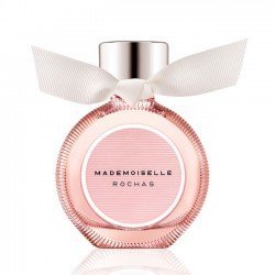 Rochas Mademoiselle EDP 50ml