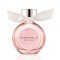 Rochas Mademoiselle EDP 50ml