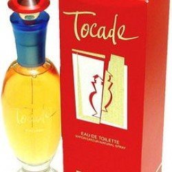 Rochas Tocade EDT 100ml