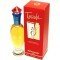 Rochas Tocade EDT 100ml