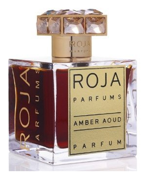 Roja parfums on sale aoud price