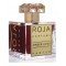 Roja Dove Amber Aoud parfum 100ml