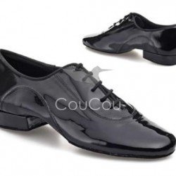 Rummos BALLROOM dance shoes for men (PRO7/25)
