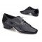 Rummos BALLROOM dance shoes for men (PRO7/25)