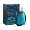 s.Oliver Casual Men EDT 50ml
