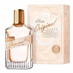 s.Oliver Original Women EDP 30ml
