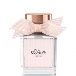 s. Oliver s. Oliver for Her EDP 30ml