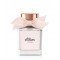 s. Oliver s. Oliver for Her EDP 30ml