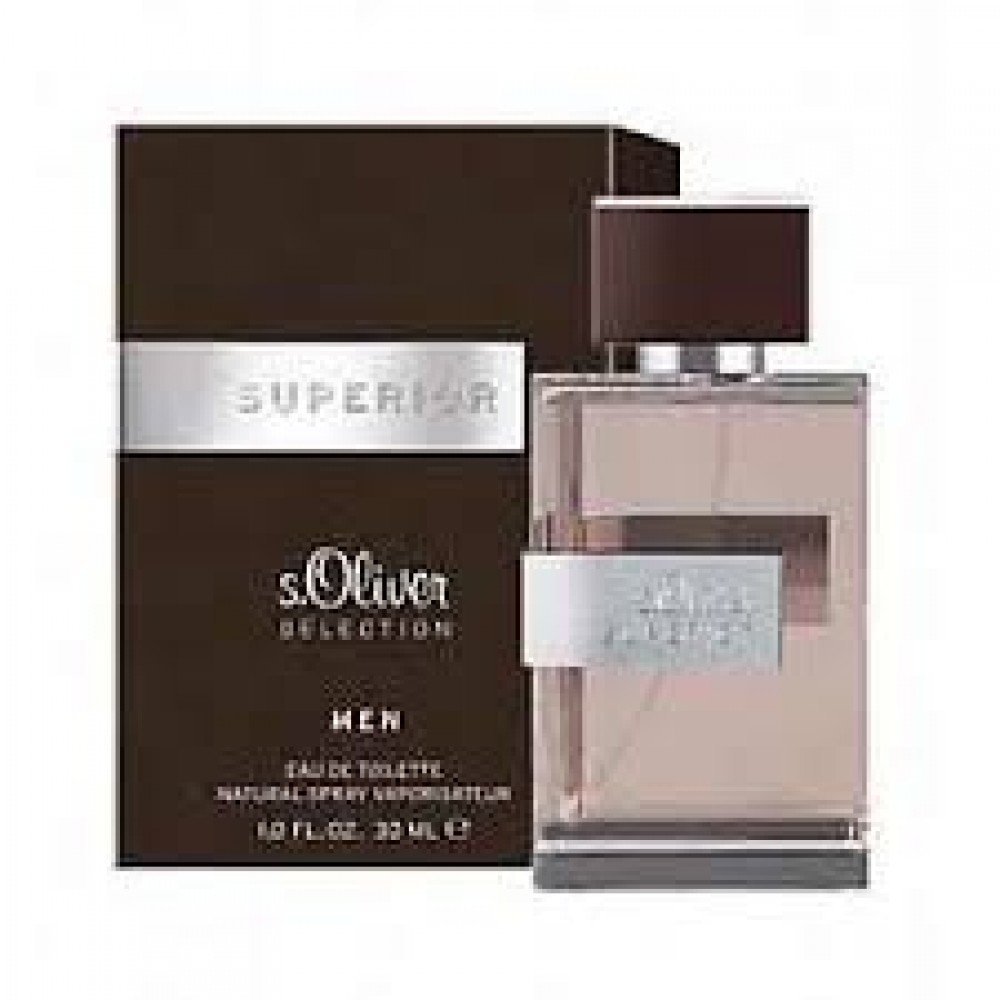 s-oliver-superior-men-edt-50ml-sosm50-by-www-coucousho